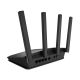11. ASUS RT-BE55 BE3600 AiMesh router