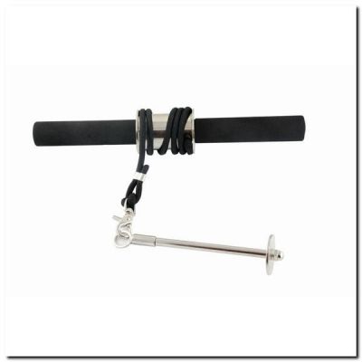 Muscle and arm exerciser F4420 HMS 17-62-029
