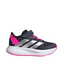 adidas Duramo SL2 JQ3018 kids' shoes