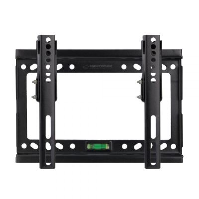 7. ESPERANZA TV MOUNT 14''-50'' CASTOR ERW010