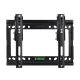 7. ESPERANZA TV MOUNT 14''-50'' CASTOR ERW010