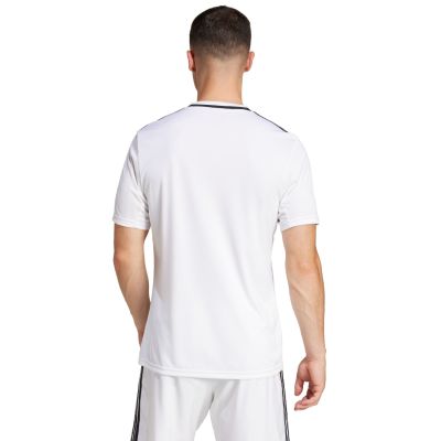 12. adidas Campeon 25 Jersey M JF6059