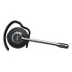 3. Jabra Engage 65 SE Wireless On-Ear Headset, Headband Office/Call Center Black