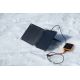 11. Xtorm XR2S14 Mobile Device Charger Universal Black Solar Outdoor