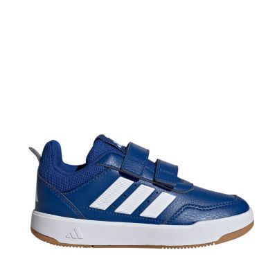 adidas Tensaur Sport 3.0 CF K JQ1847 kids' shoes
