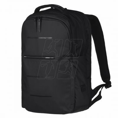 23. American Tourister Urban Groove UG11 Laptop Backpack