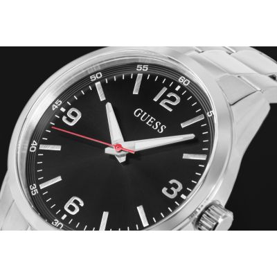 4. Men's Watch Guess Easton GW0965G1 + BOX