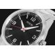 4. Men's Watch Guess Easton GW0965G1 + BOX