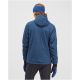 2. Men's Silvini Lupo Jacket MJ2100