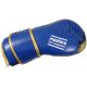 39. ROSM-MASTERS Open Gloves (WAKO APPROVED) 01559-02M