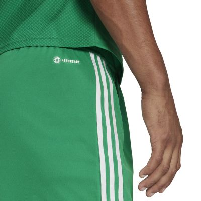 16. Adidas Tiro 23 League M shorts IB8087