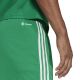 16. Adidas Tiro 23 League M shorts IB8087
