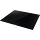 3. Gorenje GI6401BSC Induction Hob, 4 Cooking Zones, Touch Timer, Black