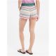 2. Protest PRTFLOWERY 23 Women’s Shorts