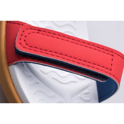 12. Native Charley Jr. Sandals 62109100-6409
