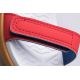 12. Native Charley Jr. Sandals 62109100-6409