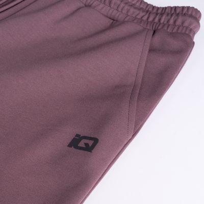 4. Women's IRNON WMNS Trousers
