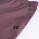 4. Women's IRNON WMNS Trousers