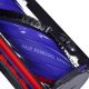 17. DYSON Cyclone V10 Absolute upright vacuum cleaner (151W; red)