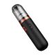 2. Baseus A2Pro car vacuum cleaner 6000Pa 80W black