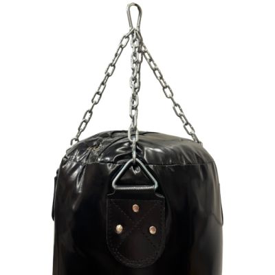 13. Plawil punching bag 150 cm x 35 cm - WWP-15035-1 (PRICE CHANGE)