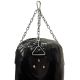 13. Plawil punching bag 150 cm x 35 cm - WWP-15035-1 (PRICE CHANGE)