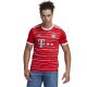 2. Adidas FC Bayern H Jsy M H39900 T-shirt