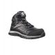 4. Albatros Vigor Impulse Mid M MLI-S35B1 shoes