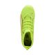4. Puma Ultra 6 Match FG/AG 108701 01 Kids' Football Boots