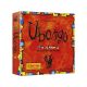 2. Ubongo ISBN Board Game