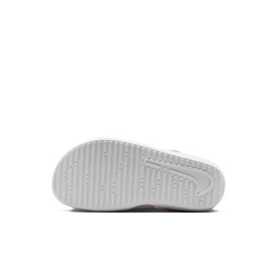3. Nike Sunray Protect 4 HF6277-100 shoes
