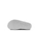 3. Nike Sunray Protect 4 HF6277-100 shoes