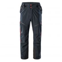 Elbrus Pro Guard 3L Hardshell Pants M 92800403205