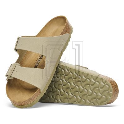 23. Birkenstock Arizona BS W 1027697 flip-flops