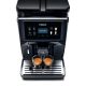 5. AURORA M2 SAECO automatic coffee machine
