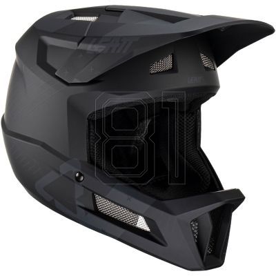 Leatt Helmet MTB Gravity 2.0 V23 M 102301395 Bike Helmet