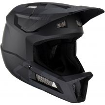 Leatt Helmet MTB Gravity 2.0 V23 M 102301395 Bike Helmet