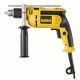2. DeWALT DWD024 Drill 2800 RPM Wrench 16.5 kg Black, Silver, Yellow