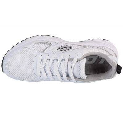3. Lotto Kitaura W 2400010U-1080 Shoes