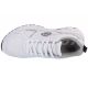 3. Lotto Kitaura W shoes 2400010U-1080