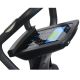 88. HMS Premium H1833-i electromagnetic elliptical cross trainer