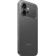 5. Honor 600 DS 5G 8/512 Black