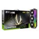8. ZOTAC GAMING GeForce RTX 5090 AMP Extreme INFINITY graphics card