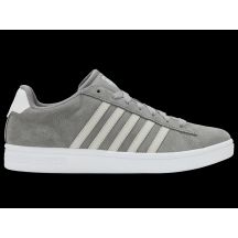 K-Swiss COURT TIEBRK II SDE shoes (09492-029-M)