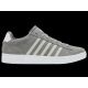 K-Swiss COURT TIEBRK II SDE shoes (09492-029-M)