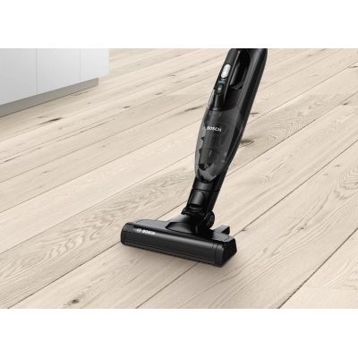 9. BOSCH BCHF 216B vacuum cleaner