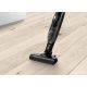 9. BOSCH BCHF 216B vacuum cleaner