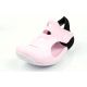 4. Nike Sunray Protect Jr DH9462-601 sandals