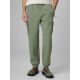 3. Men's cargo sweatpants 4F 4FRSS26TTROM1916-44S