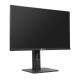 3. AG NEOVO LED MONITOR LH-2703 FLICKER-FREE, HDMI, DP, VGA